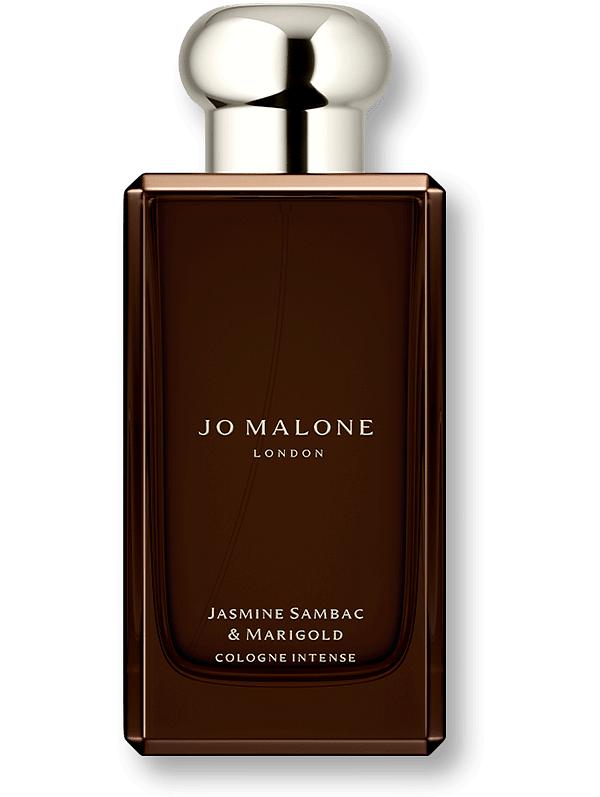 Jo Malone London Jasmine Sambac & Marigold Cologne Intense