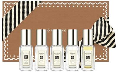 Jo Malone London London Cologne Collection