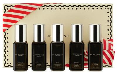 Jo Malone London London Cologne Intense Collection