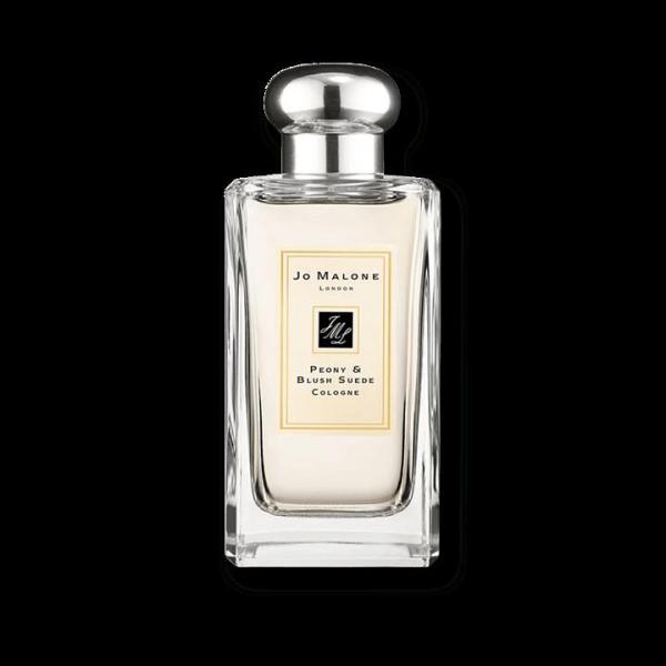 Jo Malone London Peony & Blush Suede Cologne