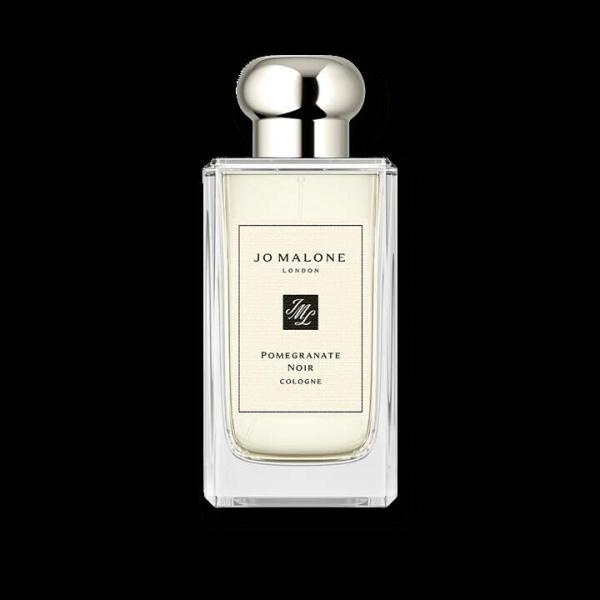 Jo Malone London Pomegranate Noir Cologne