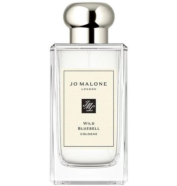 Jo Malone London Wild Bluebell Cologne