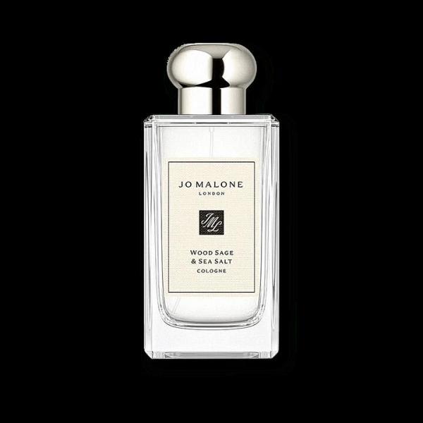 Jo Malone London Wood Sage & Sea Salt Cologne