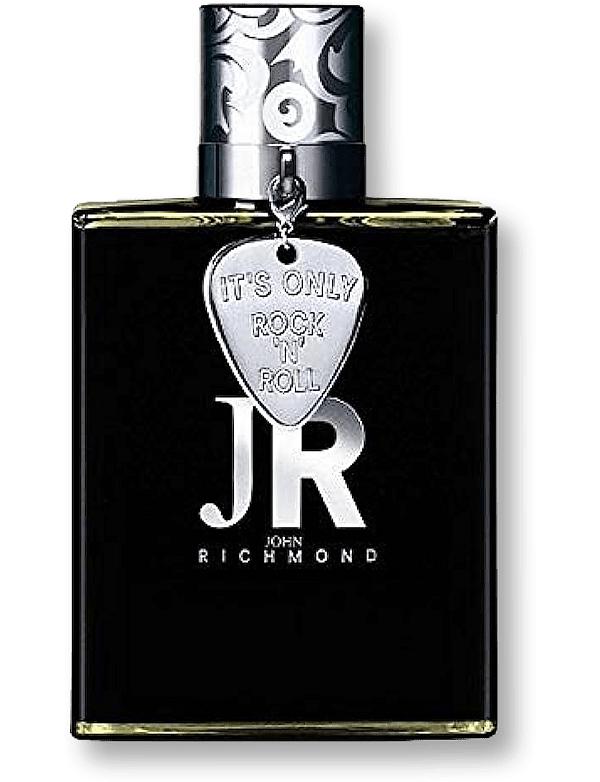 John Richmond Jr EDT For Men