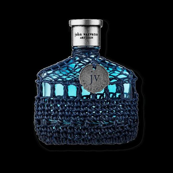 John Varvatos Artisan Blu EDT, 125ml Tester