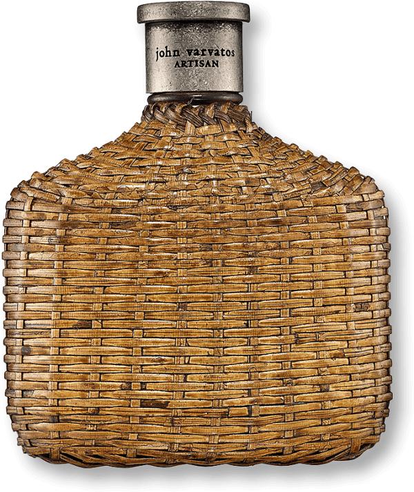 John Varvatos Artisan EDT, 125ml Tester