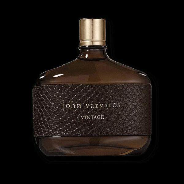 John Varvatos Vintage EDT