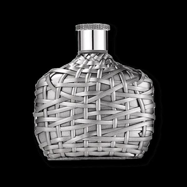 John Varvatos Xx Artisan EDT, 125ml Tester