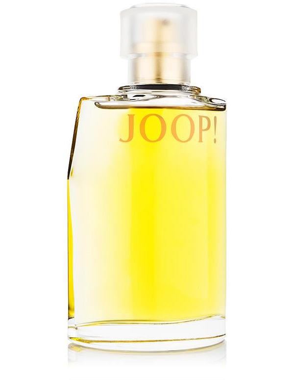 Joop! Femme EDT