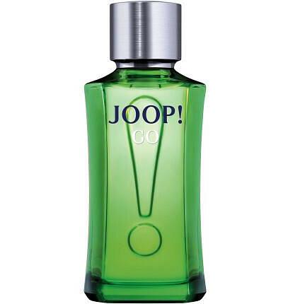 Joop! Go EDT