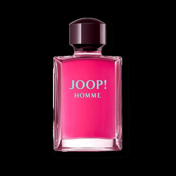 JOOP! Homme EDT, 125ml Tester