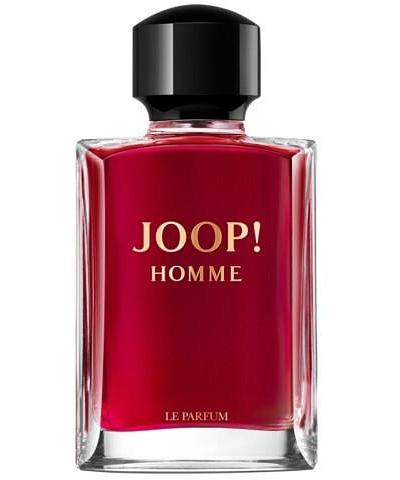 Joop! Homme Le Parfum