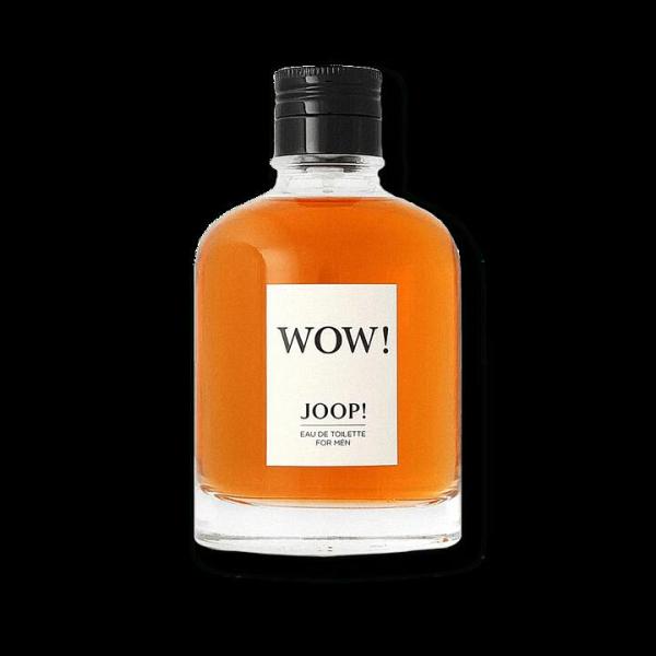 JOOP! Joop Wow EDT