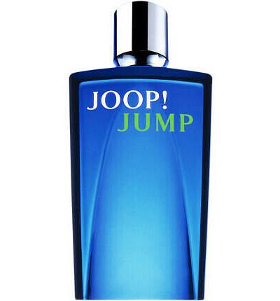 Joop! Jump EDT