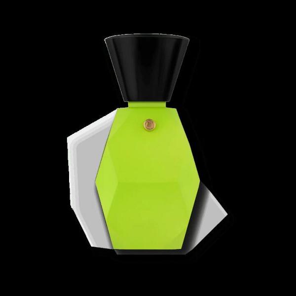 Joyau Unique & Sensoriel Rosamonda Parfum