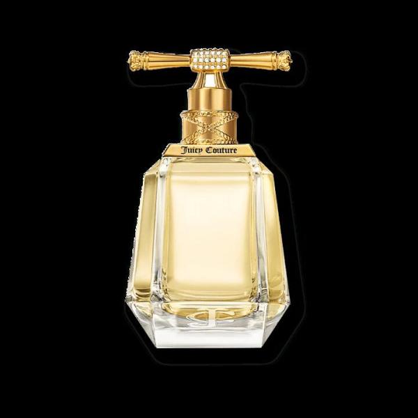 Juicy Couture I Am Juicy Couture EDP