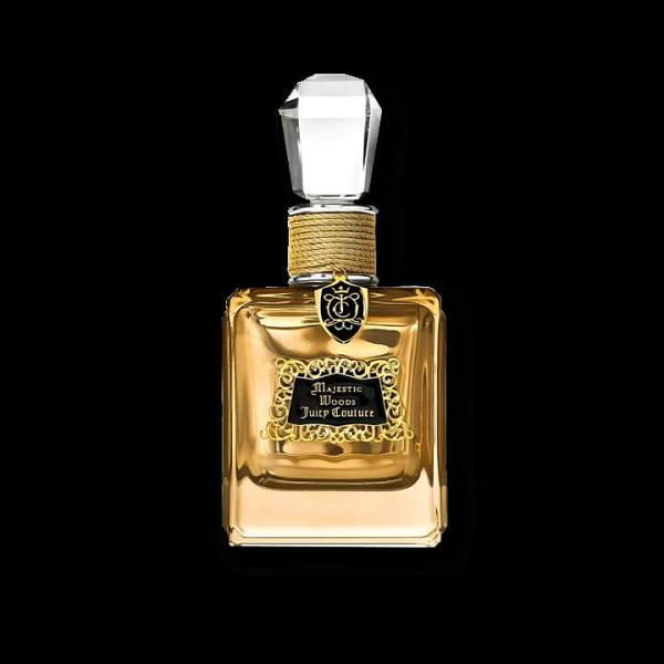 Juicy Couture Majestic Woods EDP