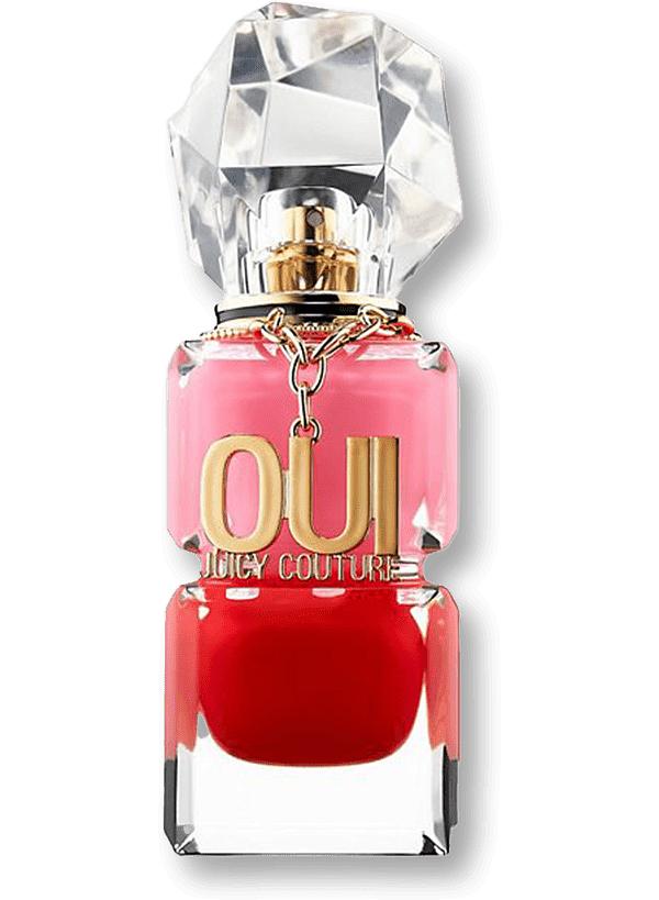 Juicy Couture Oui EDP For Women, 100ml Tester