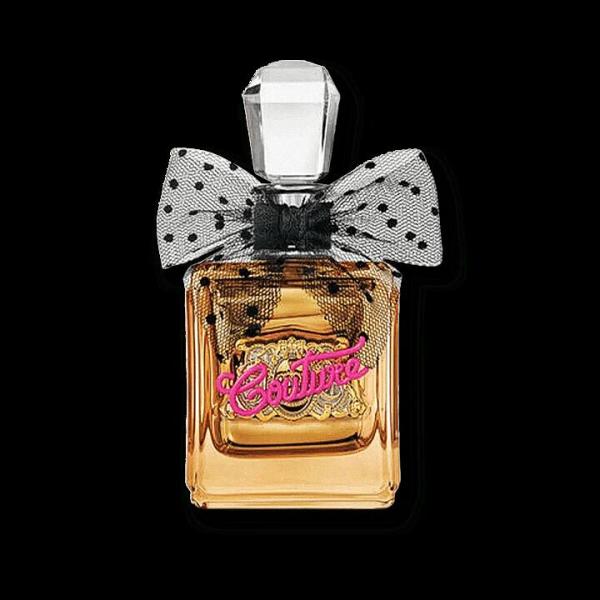 Juicy Couture Viva La Juicy Gold Couture EDP, 100ml Tester