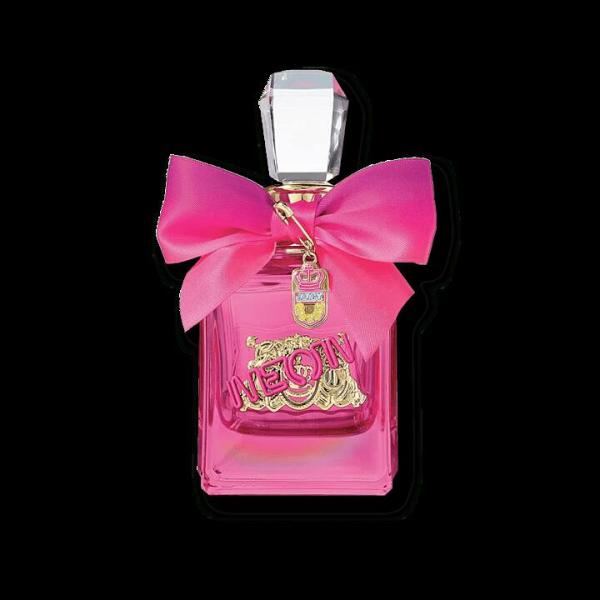 Juicy Couture Viva La Juicy Neon EDP