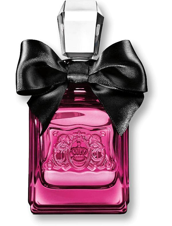 Juicy Couture Viva La Juicy Noir EDP, 100ml Tester