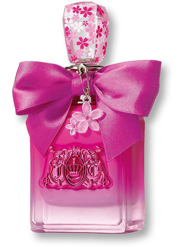 Juicy Couture Viva La Juicy Petals Please EDP