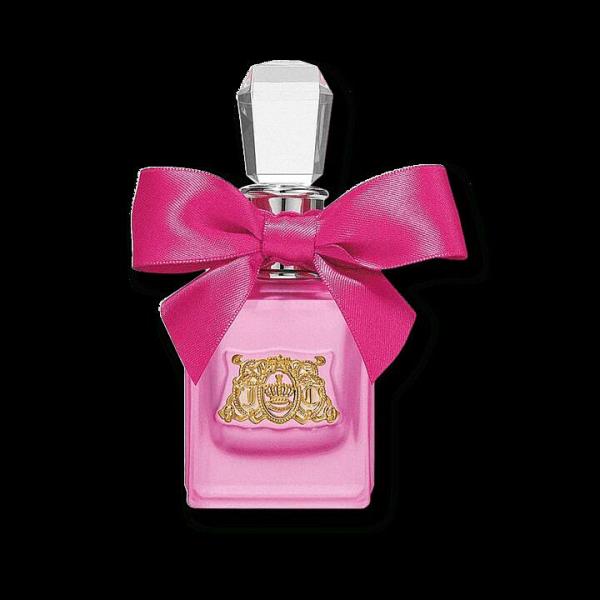 Juicy Couture Viva La Juicy Pink Couture EDP, 100ml Tester