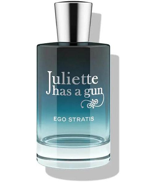 Juliette Has a Gun Ego Stratis EDP