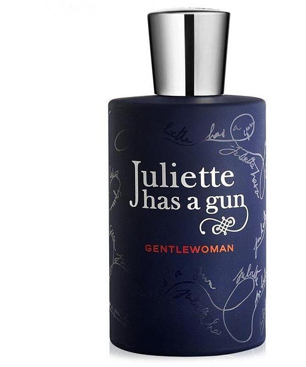 Juliette Has a Gun Gentlewoman EDP