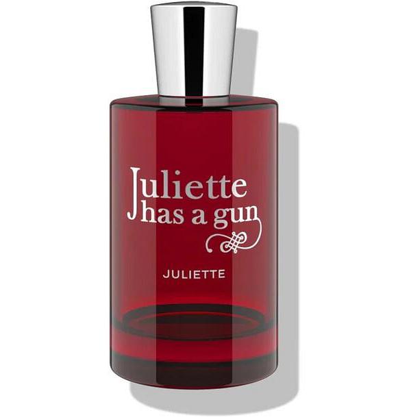 Juliette Has a Gun Juliette EDP