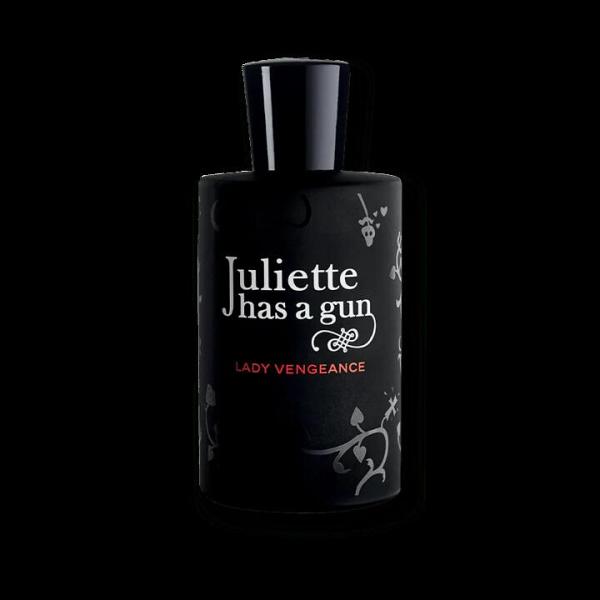 Juliette Has A Gun Lady Vengeance EDP, 7.5ml Miniature