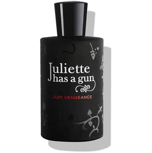 Juliette Has a Gun Lady Vengeance EDP