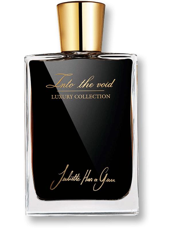 Juliette Has A Gun Luxury Collection Into The Void EDP, 75ml Tester