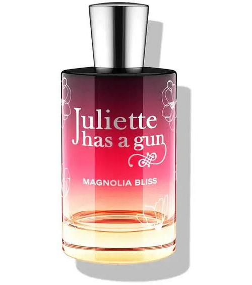 Juliette Has a Gun Magnolia Bliss EDP