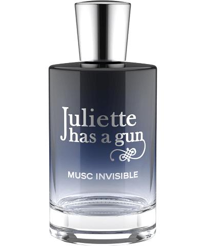 Juliette Has A Gun Musc Invisible 100ml EDP