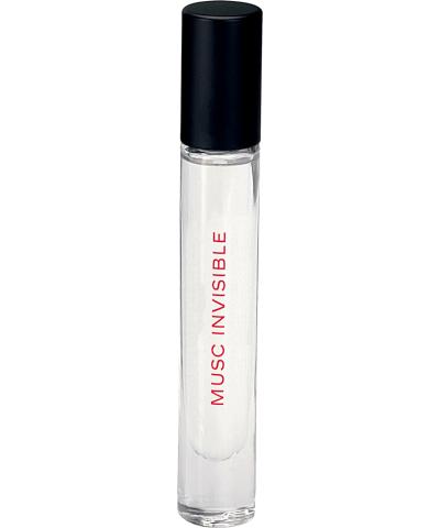 Juliette Has A Gun Musc Invisible 7.5ml EDP