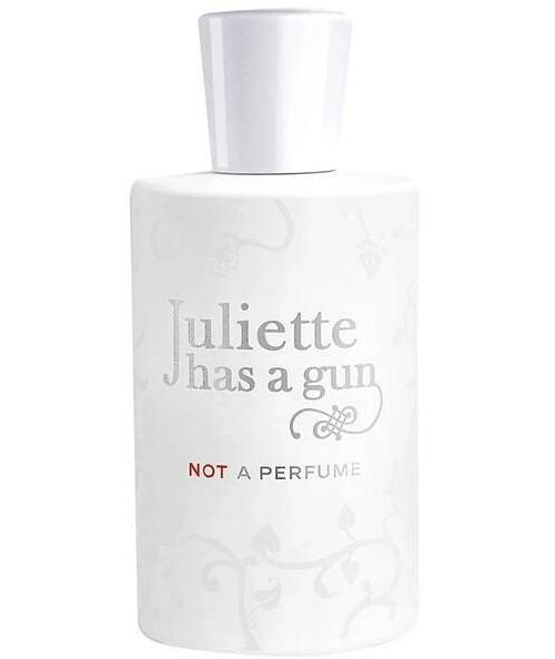 Juliette Has a Gun Not A Perfume EDP