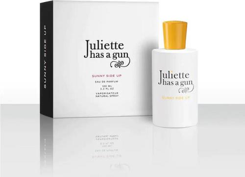 Juliette Has a Gun Sunny Side Up EDP