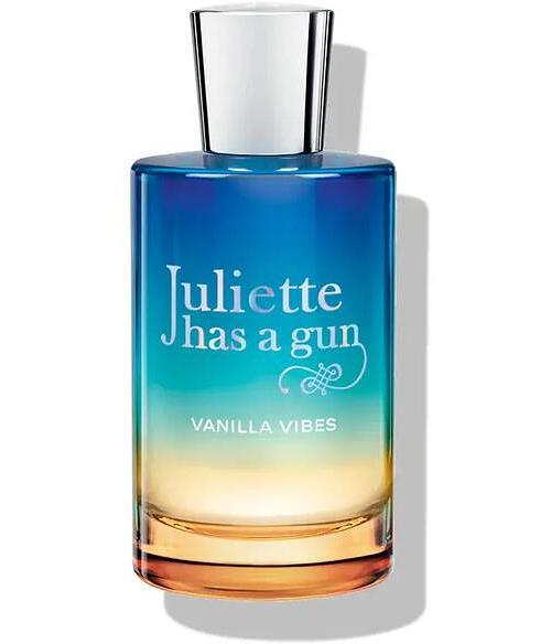 Juliette Has a Gun Vanilla Vibes EDP