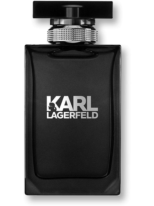 Karl Lagerfeld For Him EDT, 100ml Tester