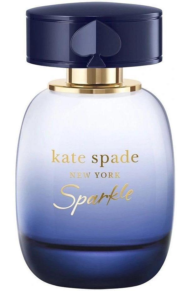 Kate Spade Sparkle EDP