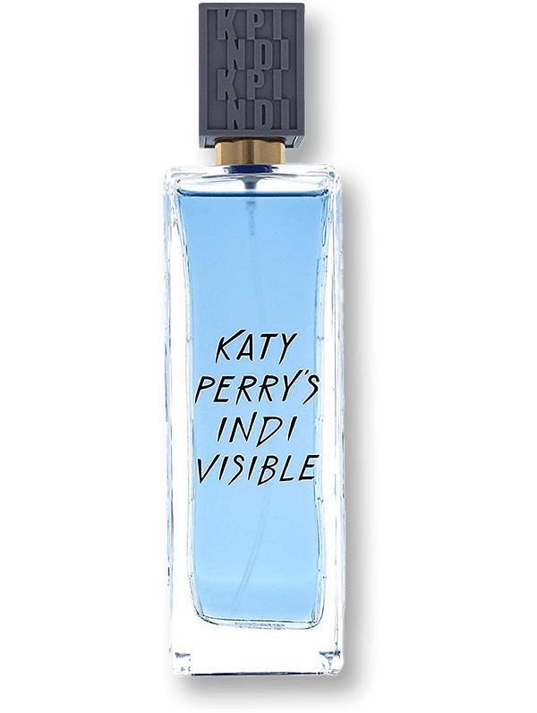 Katy Perry Indi Visible EDP For Women