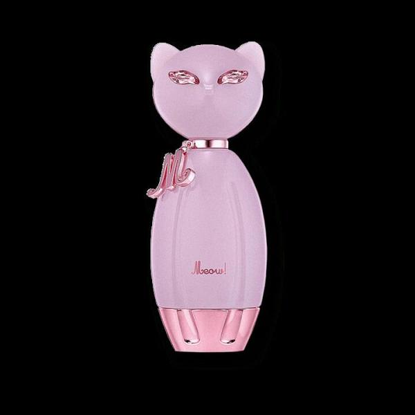 Katy Perry Meow! EDP