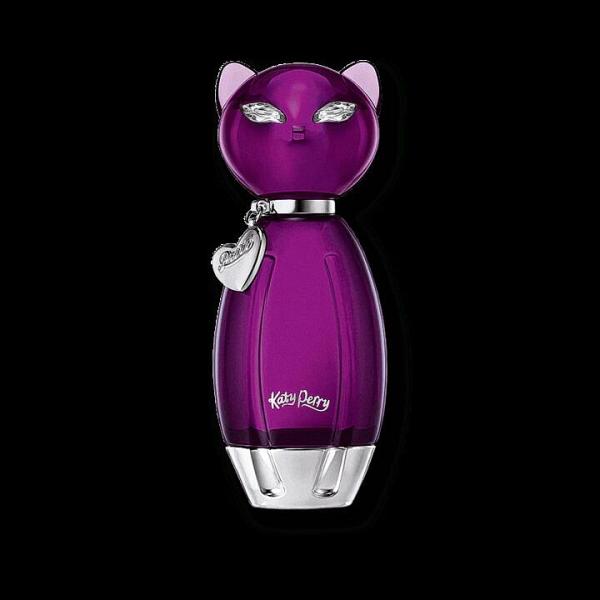 Katy Perry Purr EDP