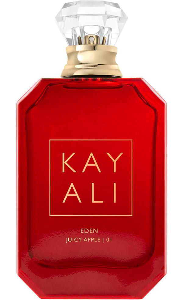 Kayali Eden Juicy Apple 01 EDP