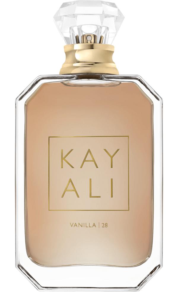 Kayali Vanilla 28 EDP