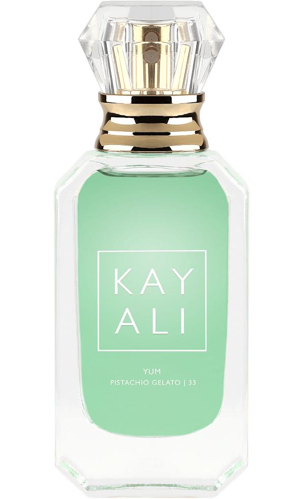 Kayali Yum Pistachio Gelato 33 10ml Miniature