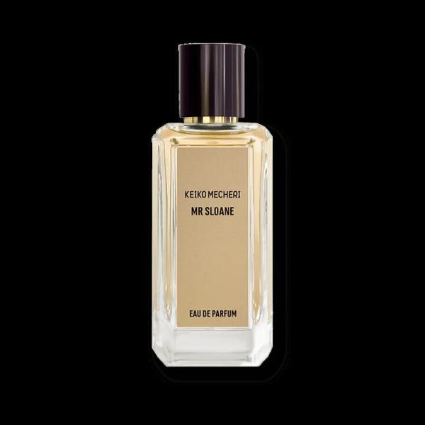 Keiko Mecheri Mr Sloane EDP