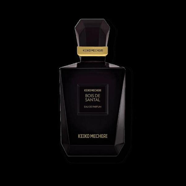 Keiko Mecheri Santal EDP, 100ml Tester