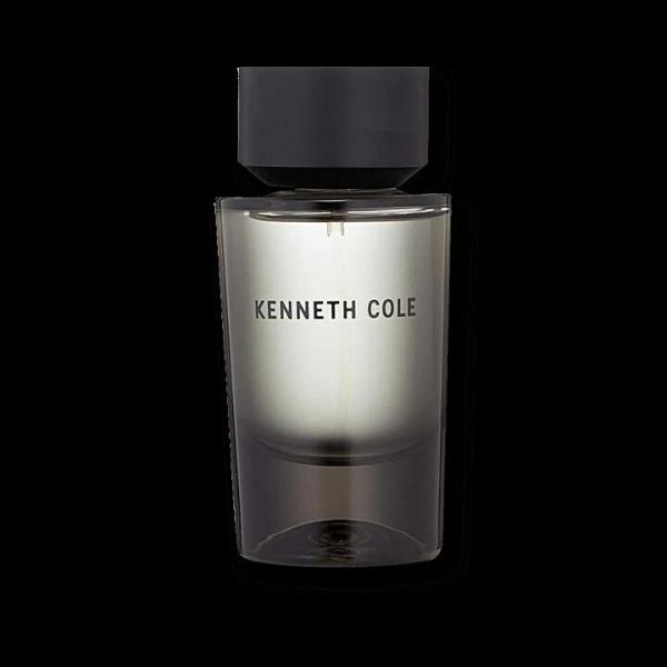 Kenneth Cole For Him EDT